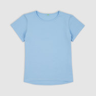 Водолазка с "крылышками", бордовый цвет