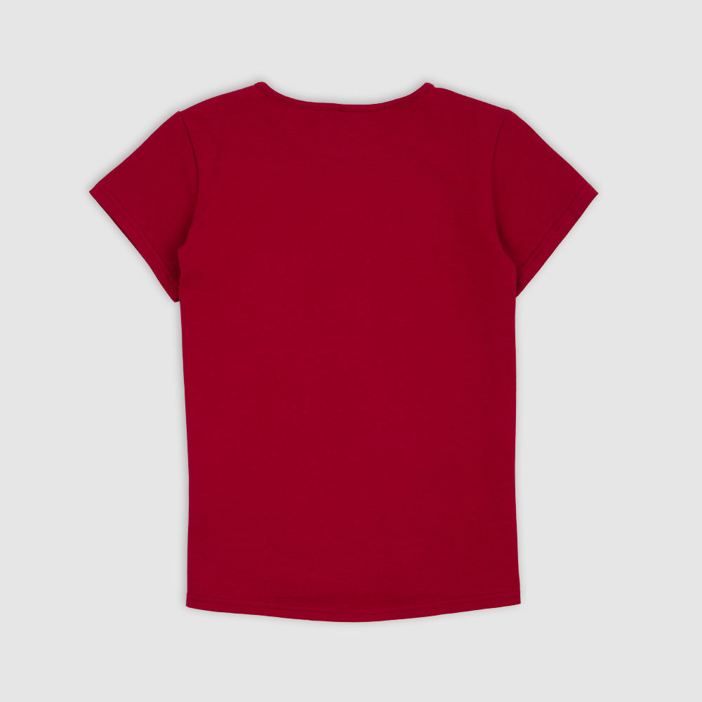 Medium 555 44483435      00 2