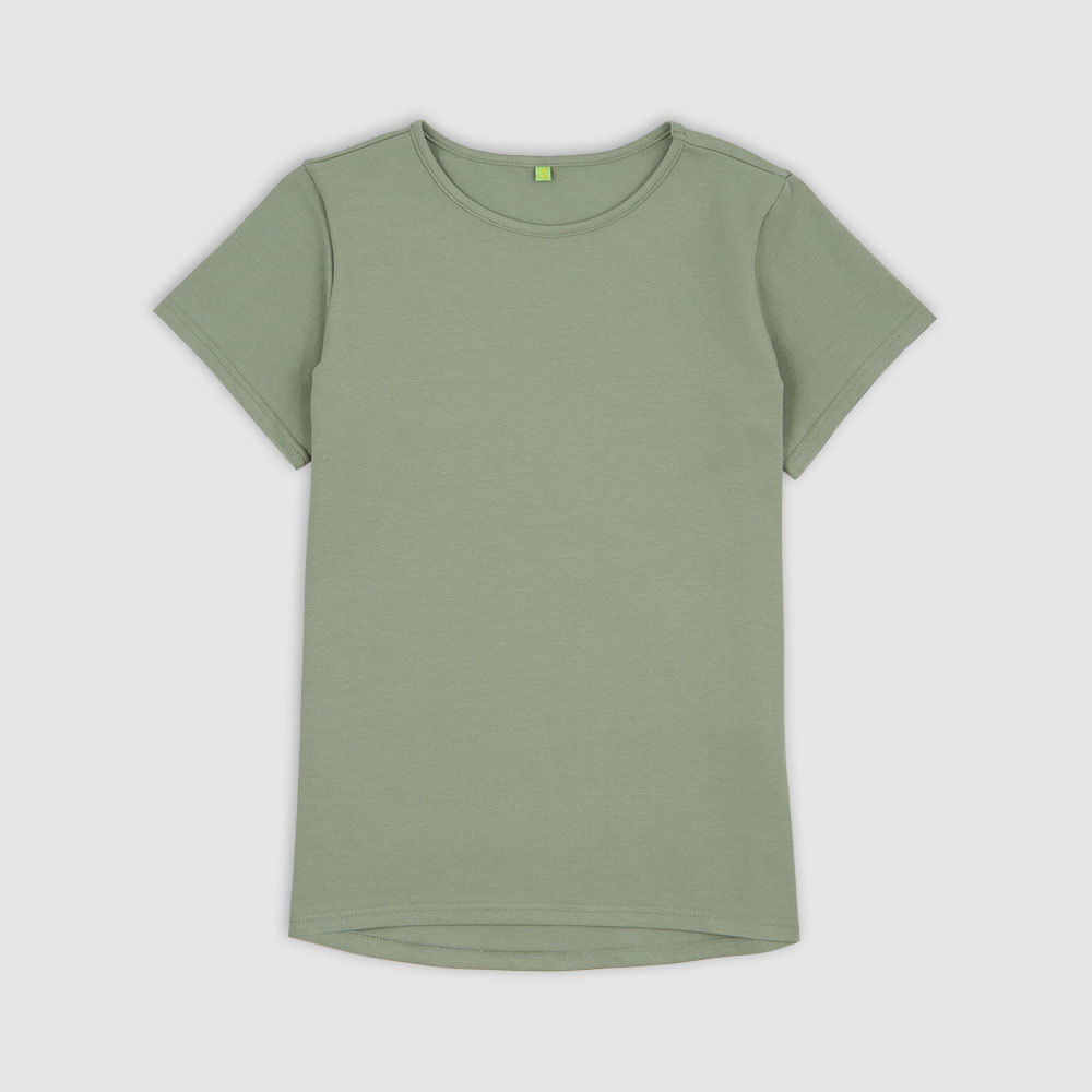 Medium 555 44483435     00 1