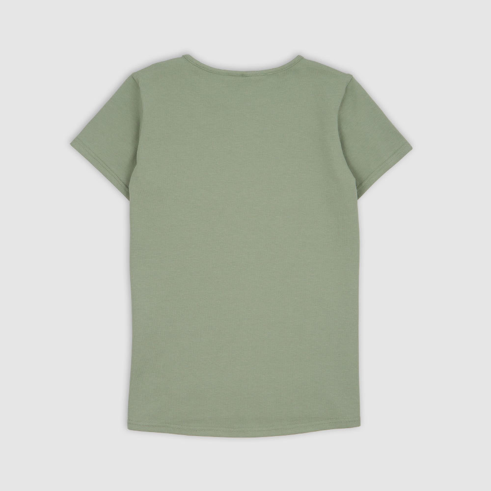 Medium 555 44483435     00 2