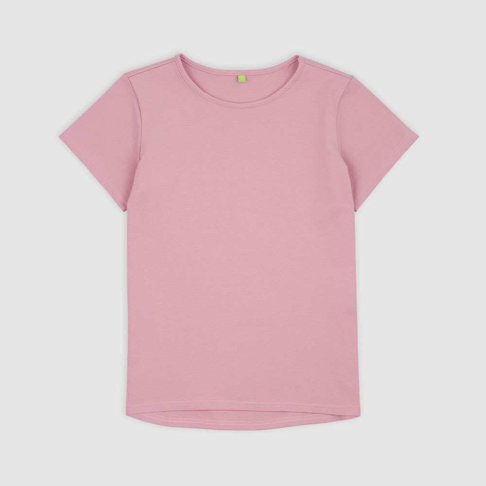 Medium 555 44483435     20 1