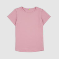 Водолазка, серый цвет