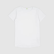 Водолазка, бордовый цвет