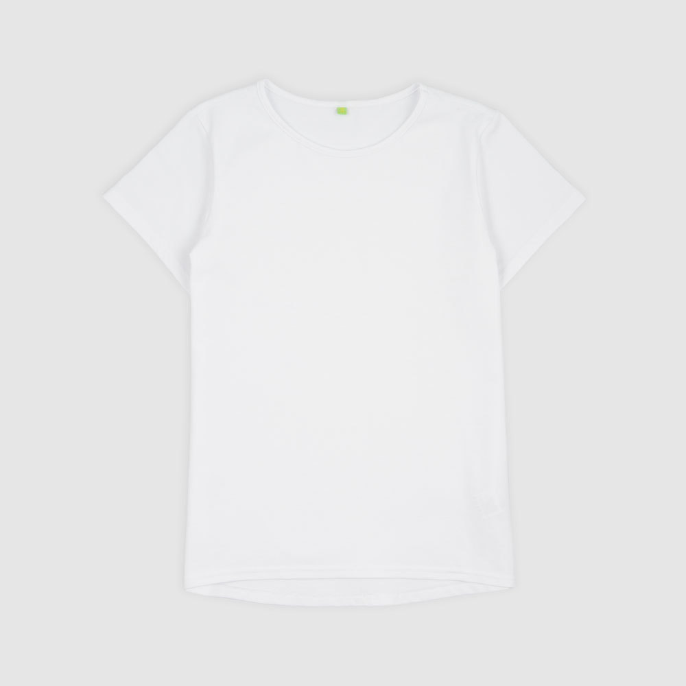 Zoom 1000 44483435     00 1