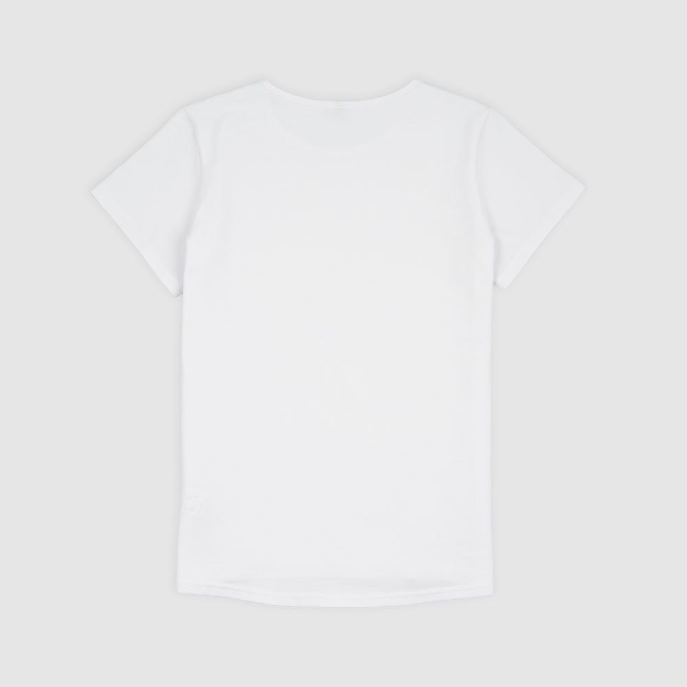 Medium 555 44483435     00 2