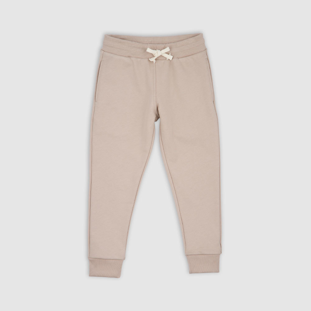 Medium 555 27345443     10 1