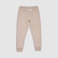 Шорты, серый цвет