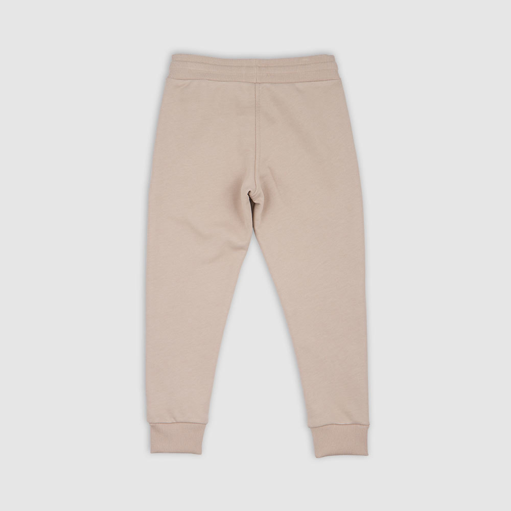 Medium 555 27345443     10 2