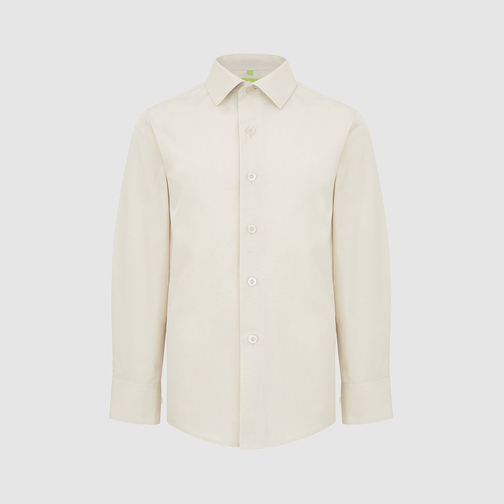 Medium 555 01373478     10 1