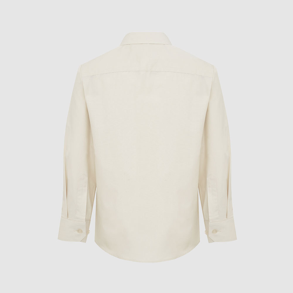 Medium 555 01373478     10 2