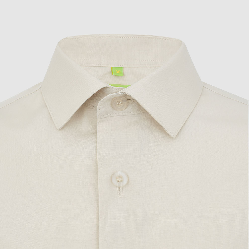 Medium 555 01373478     10 3