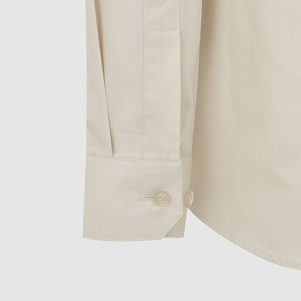 Medium 555 01373478     10 4