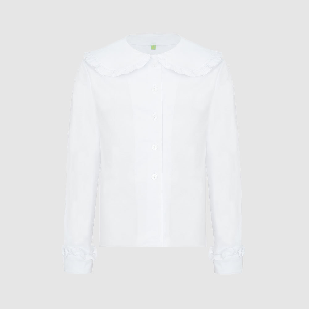 Medium 555 03080 476     00 1