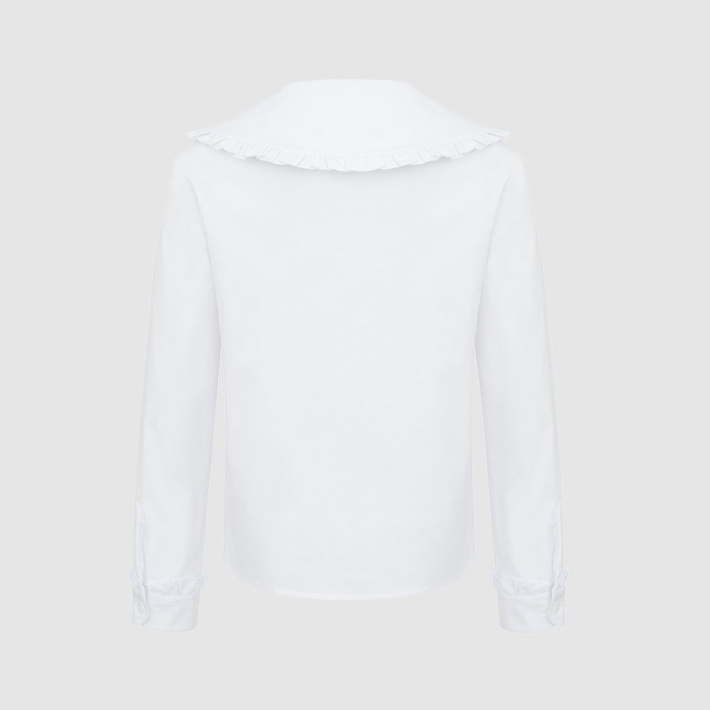 Medium 555 03080 476     00 2