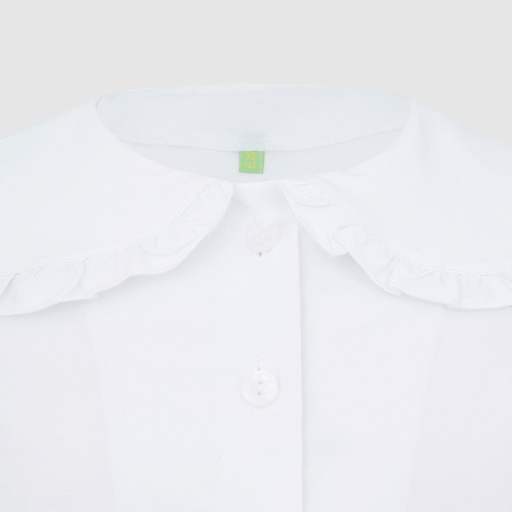 Medium 555 03080 476     00 3