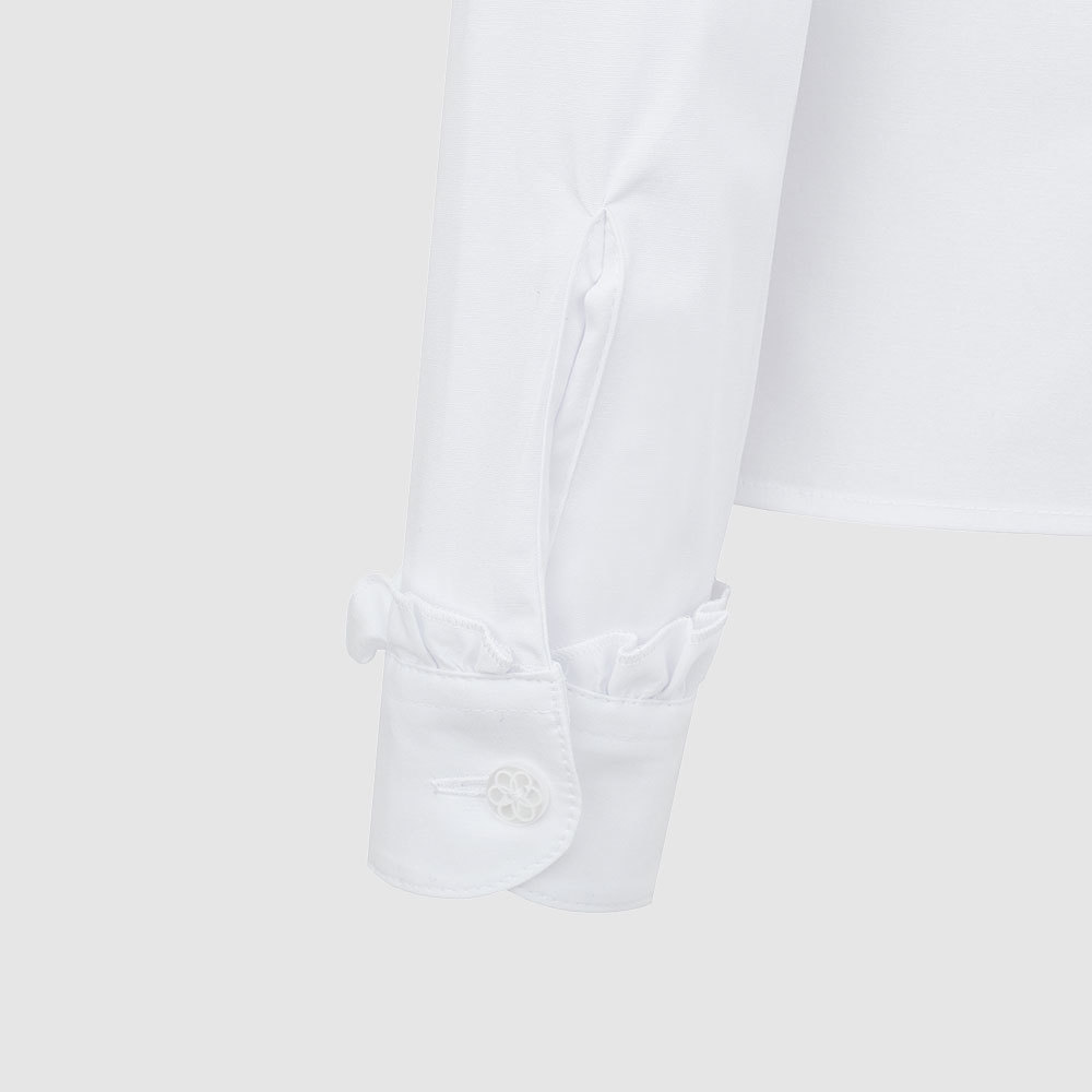 Medium 555 03080 476     00 4