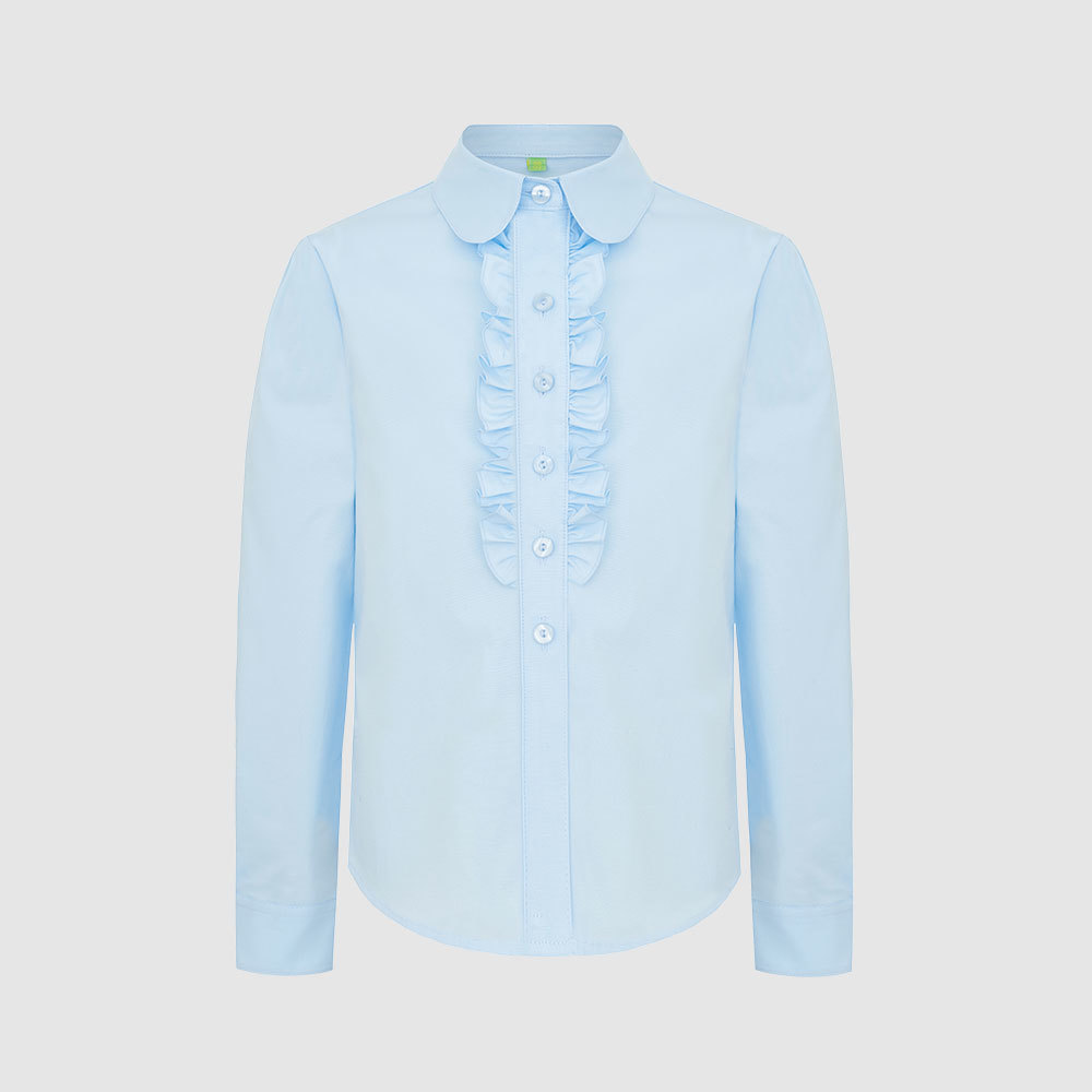 Medium 555 03108 476     00 1