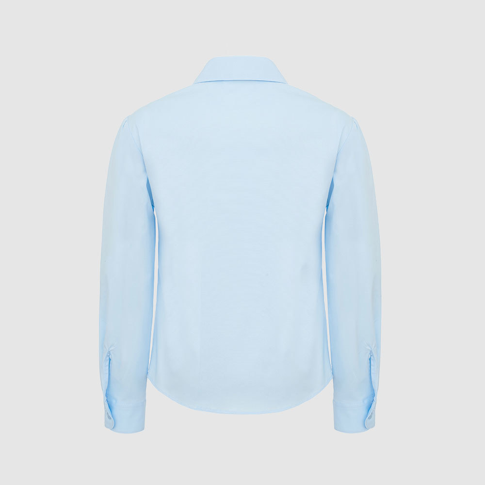 Medium 555 03108 476     00 2