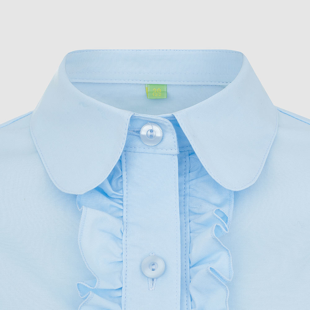 Medium 555 03108 476     00 3