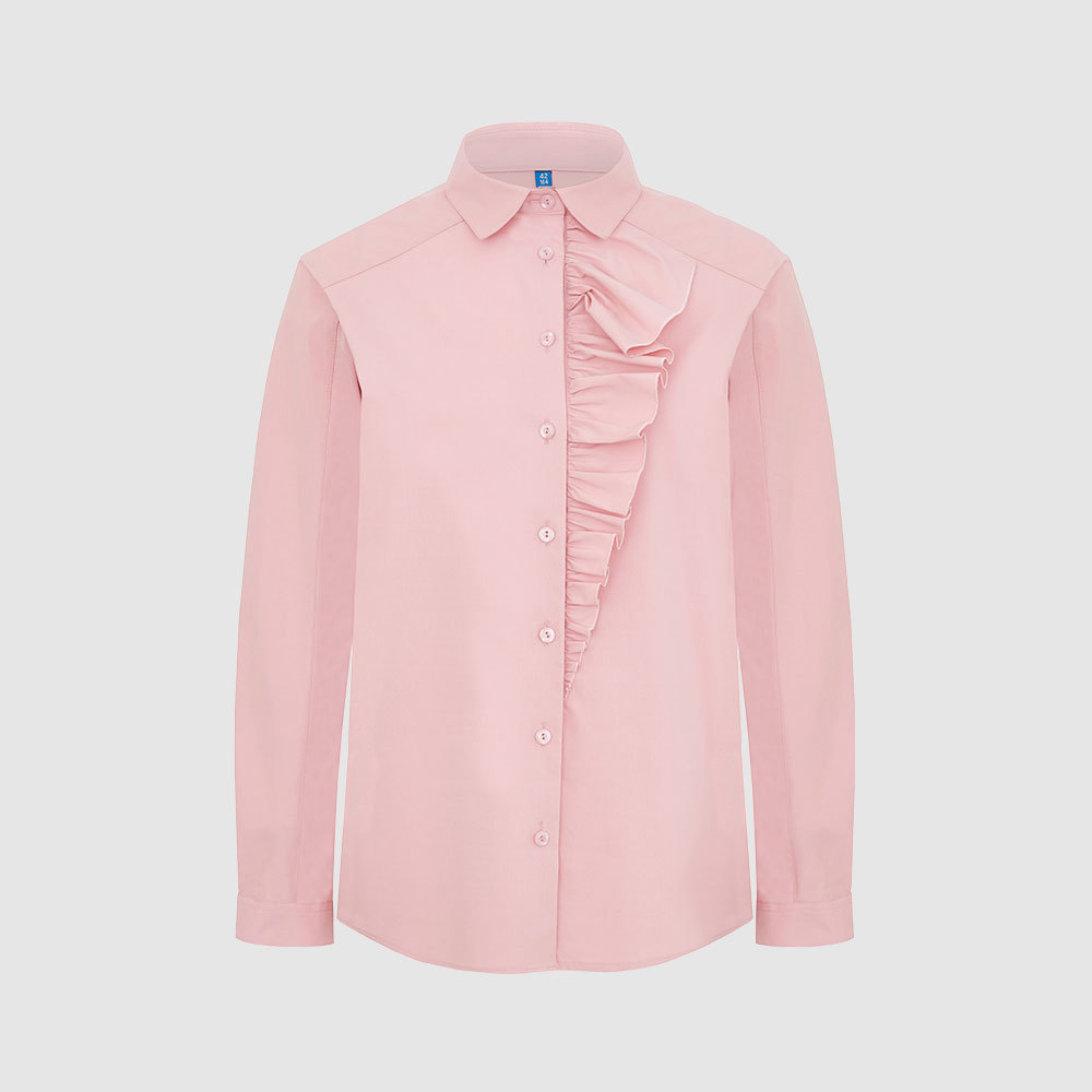 Medium 555 03469 436     20 1