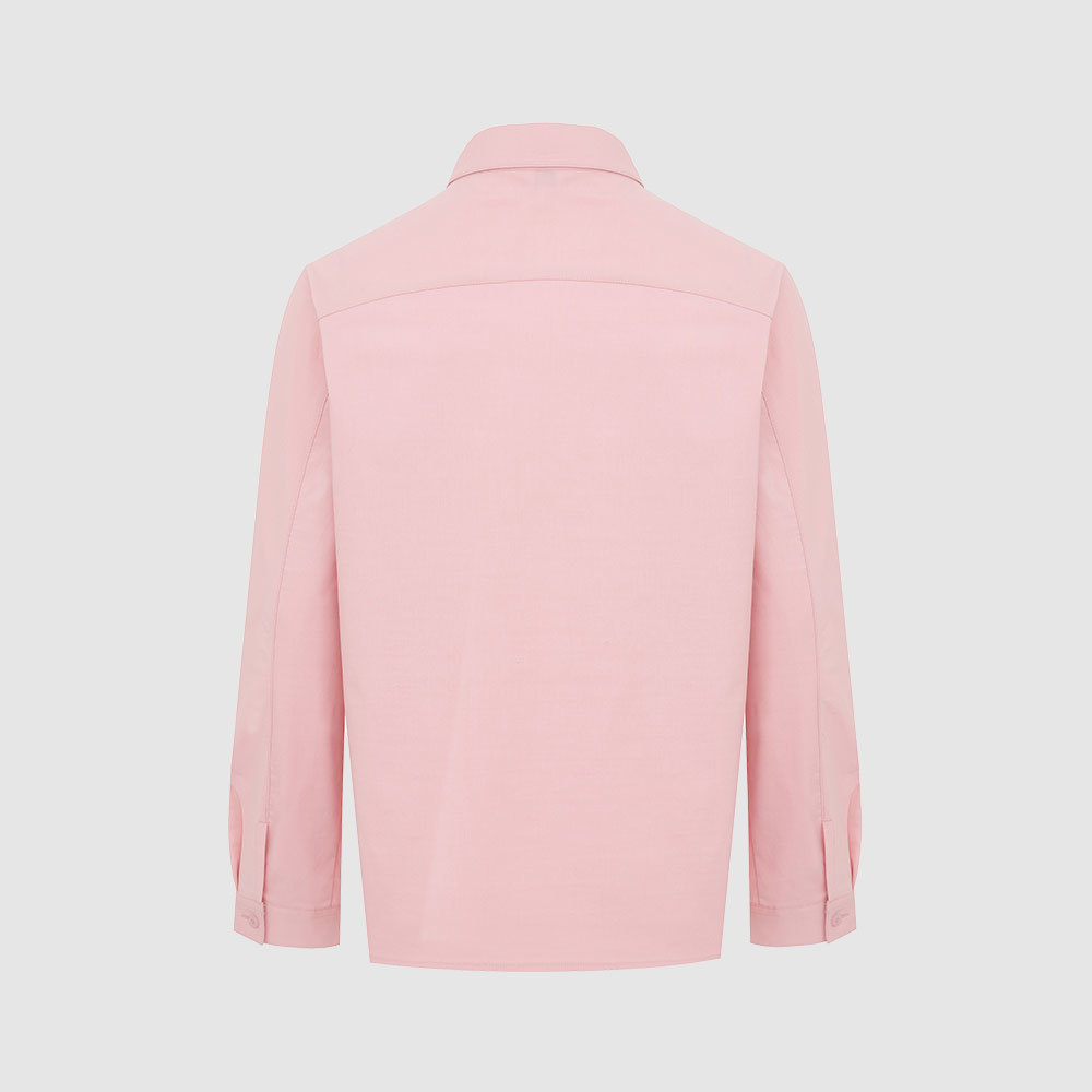 Medium 555 03469 436     20 2