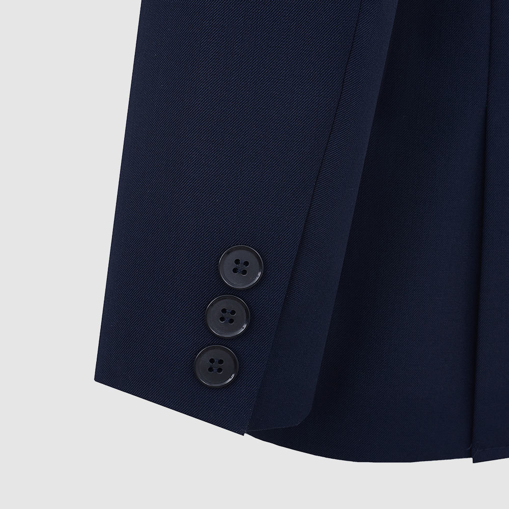 Medium 555 12194 407     00 3