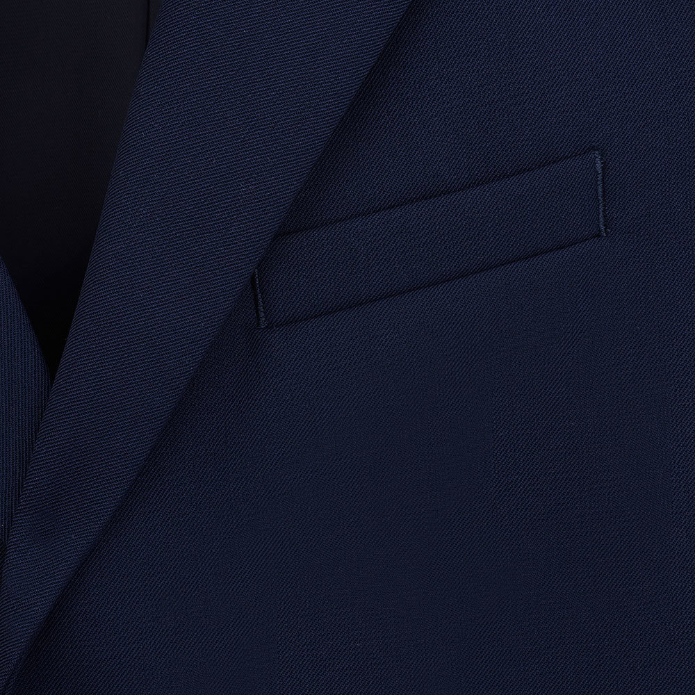 Medium 555 12194 407     00 4