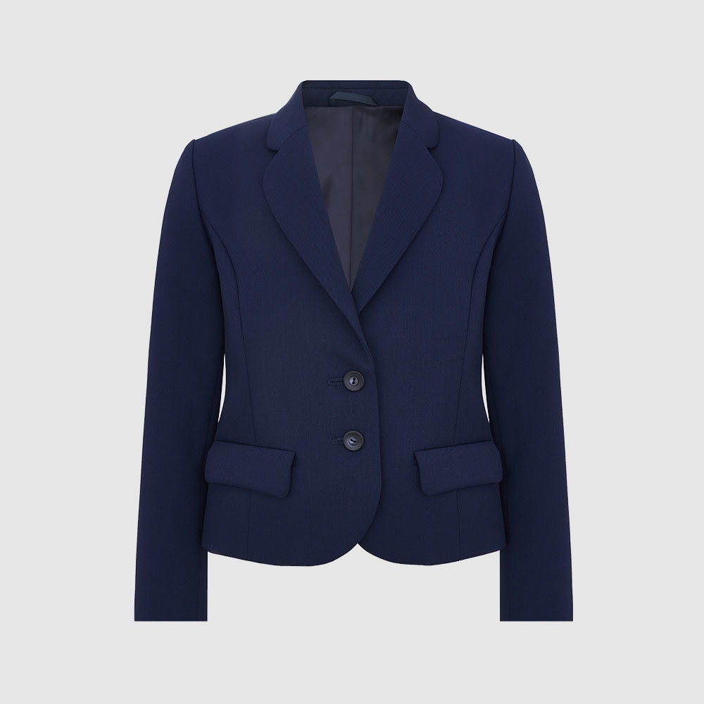 Medium 555 14229 407     00  1