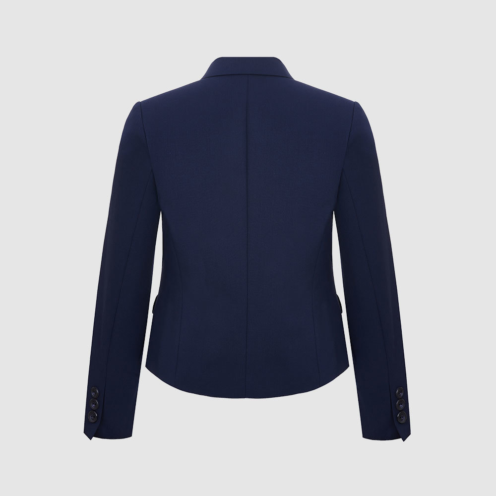 Medium 555 14229 407     00  2