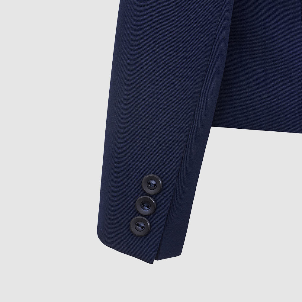 Medium 555 14229 407     00  3