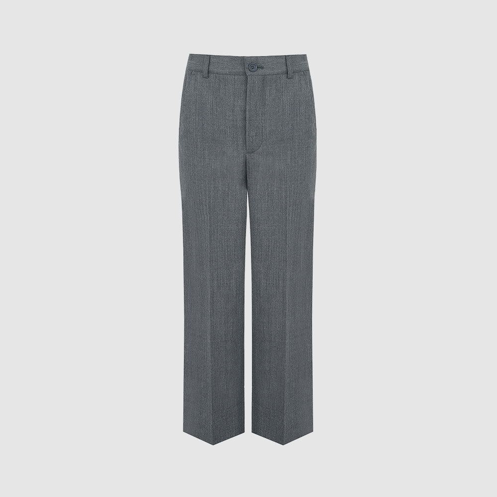 Medium 555 22363 391     00  1