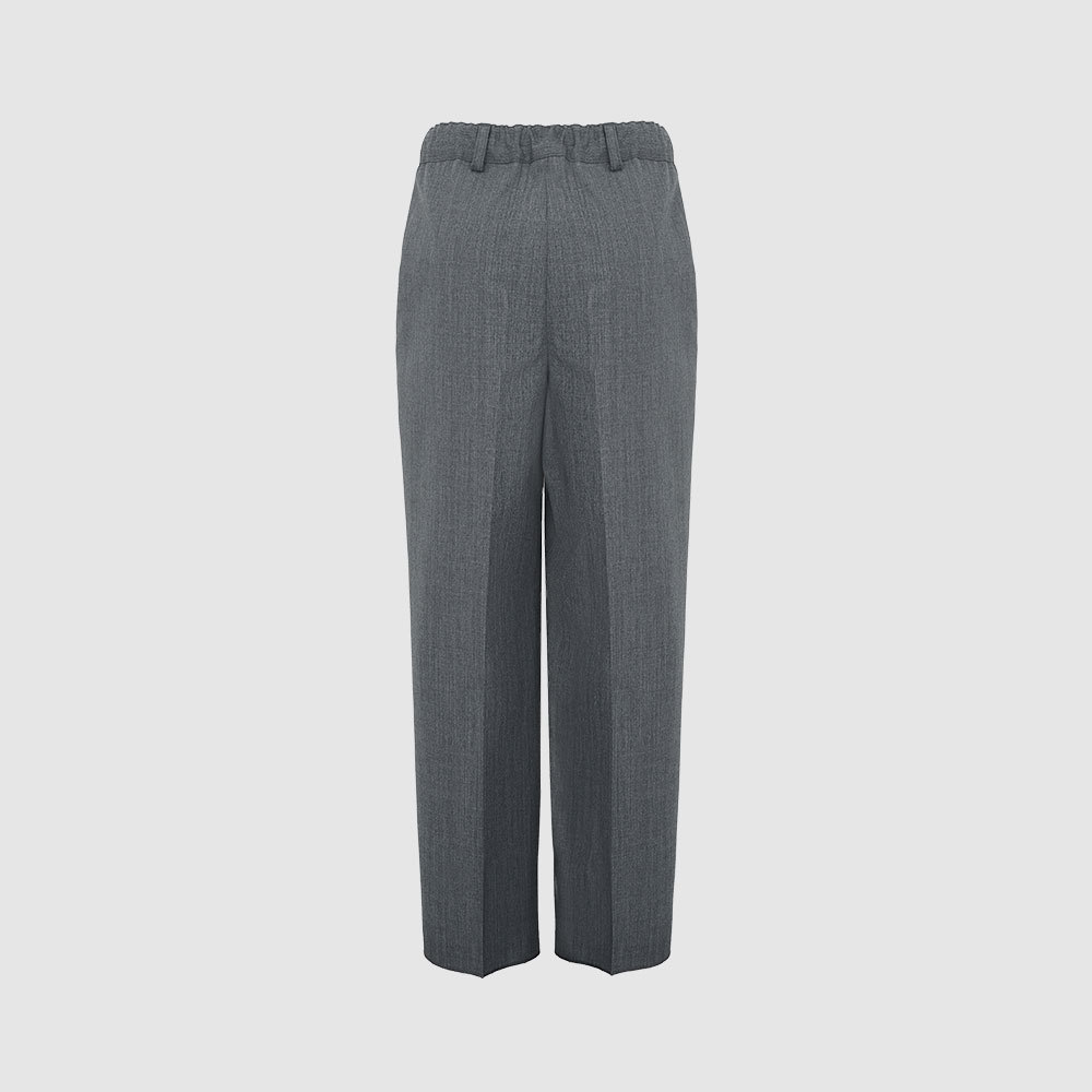 Medium 555 22363 391     00  2