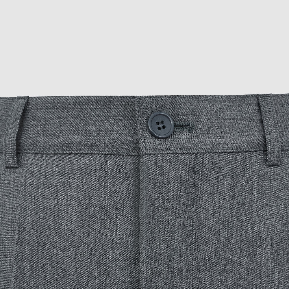 Medium 555 22363 391     00  3