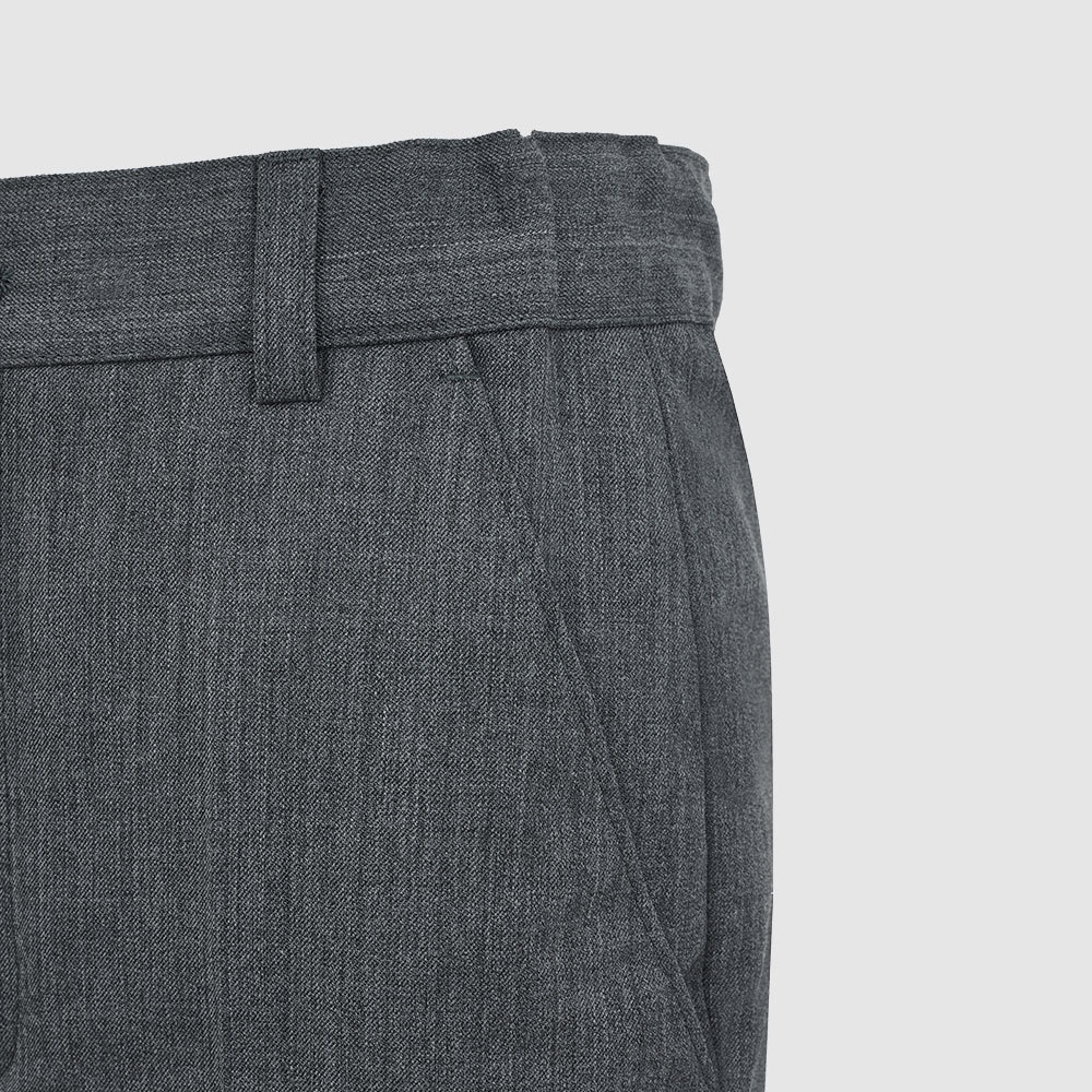 Medium 555 22363 391     00  4