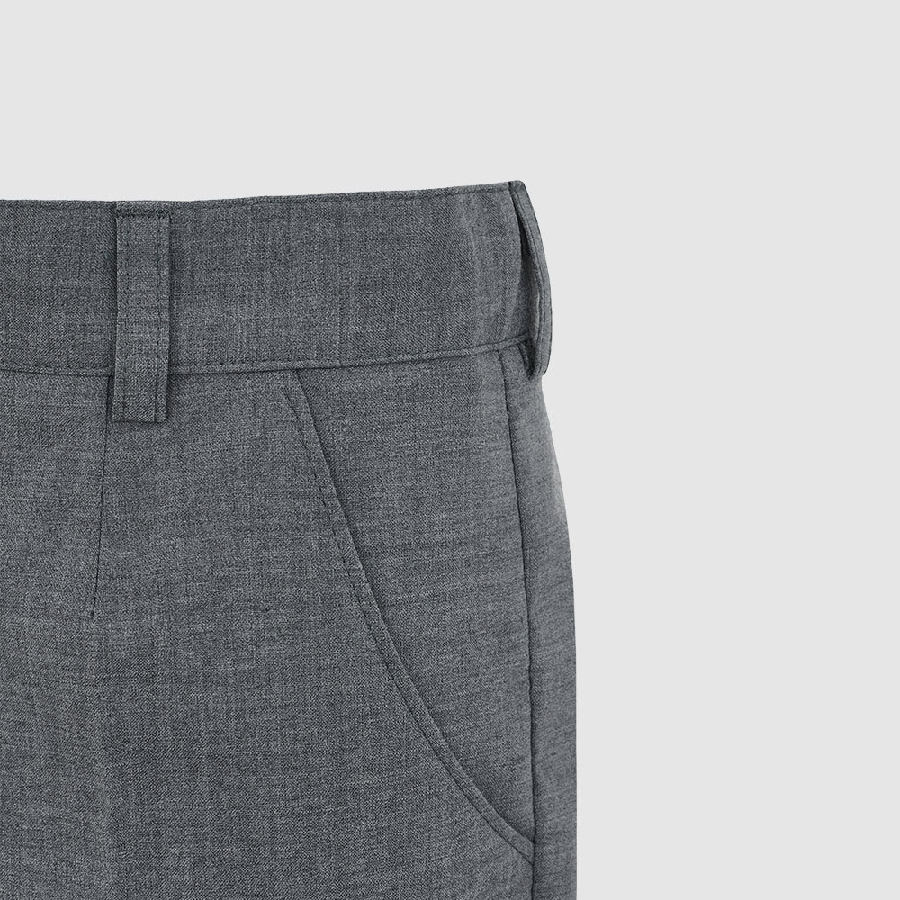 Medium 555 24464 439     00 3