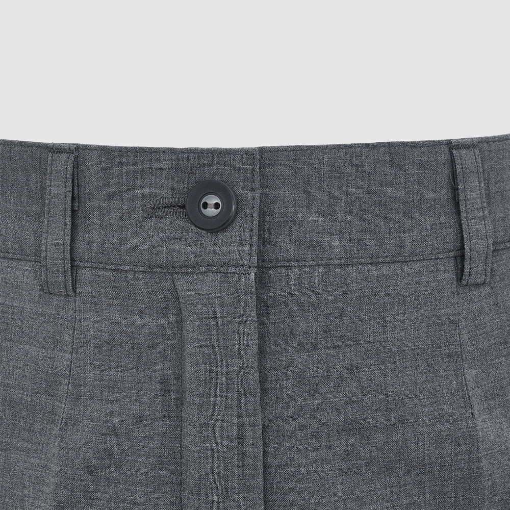 Medium 555 24464 439     00 4