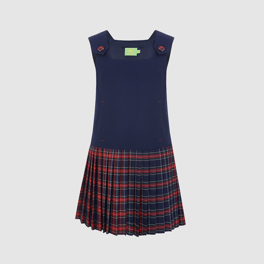 Medium 555 52306 407     00 1