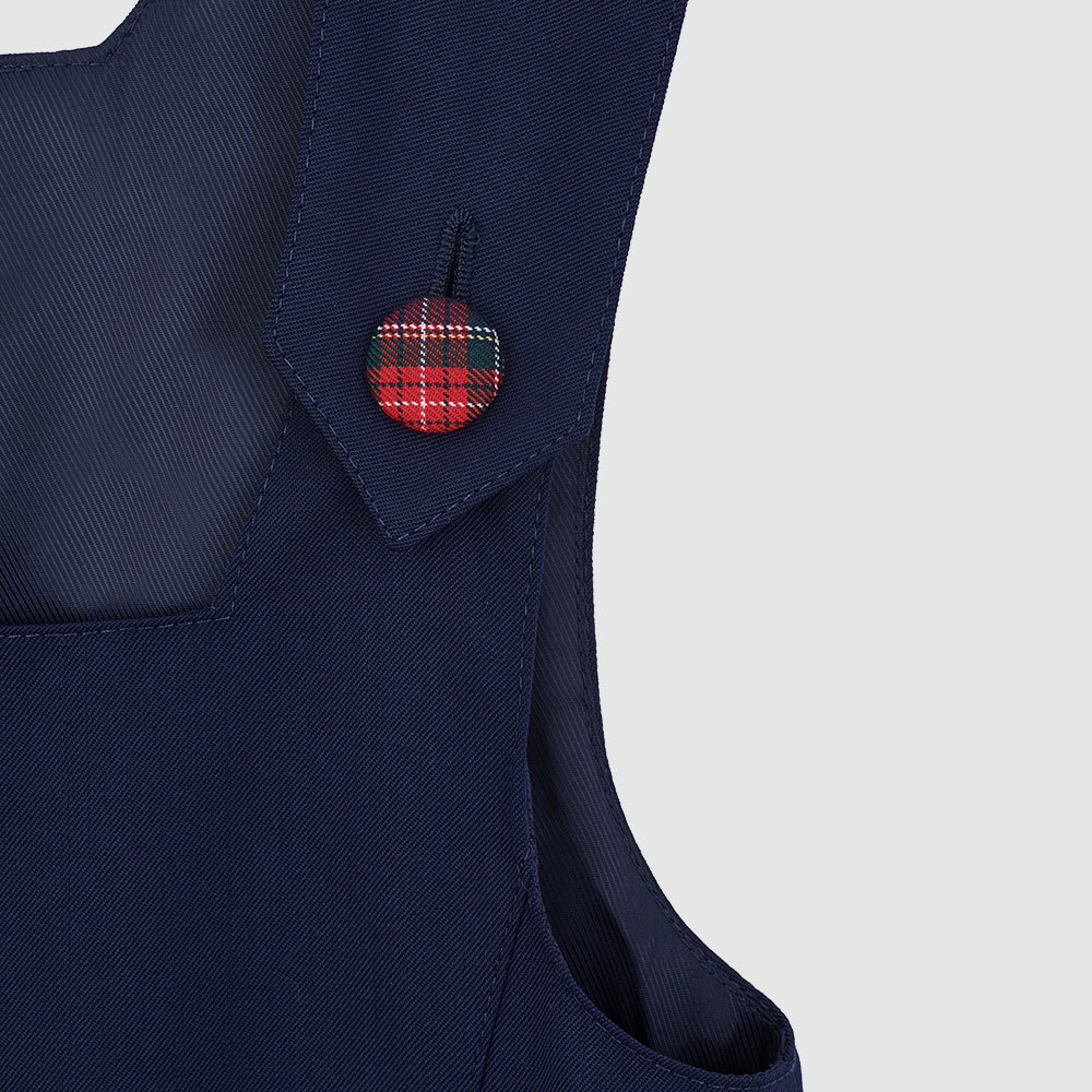 Medium 555 52306 407     00 4