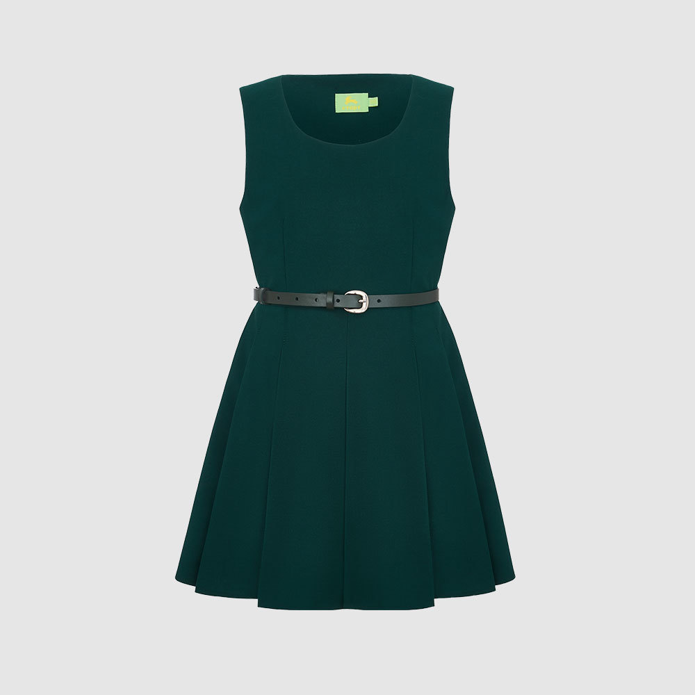 Medium 555 52311 439     00 1