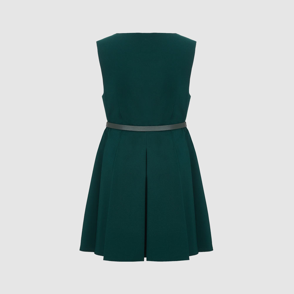 Medium 555 52311 439     00 2