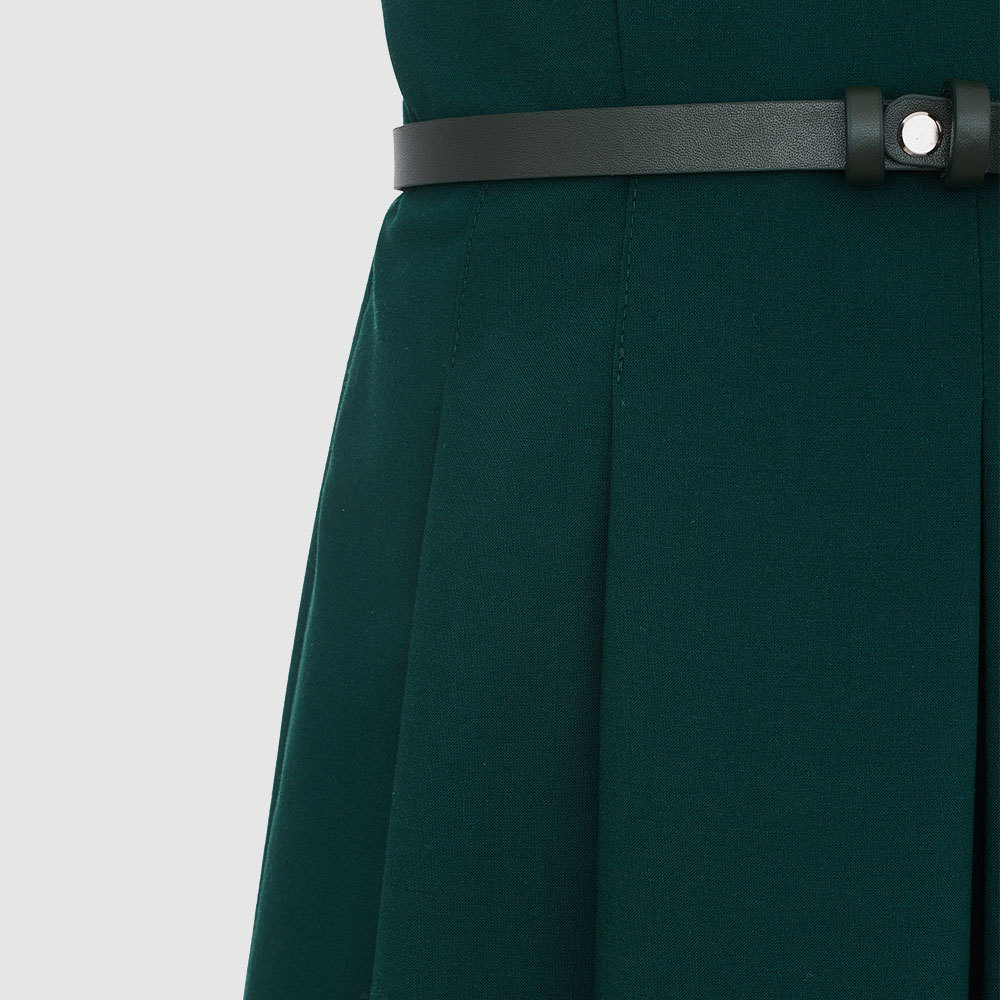 Medium 555 52311 439     00 3