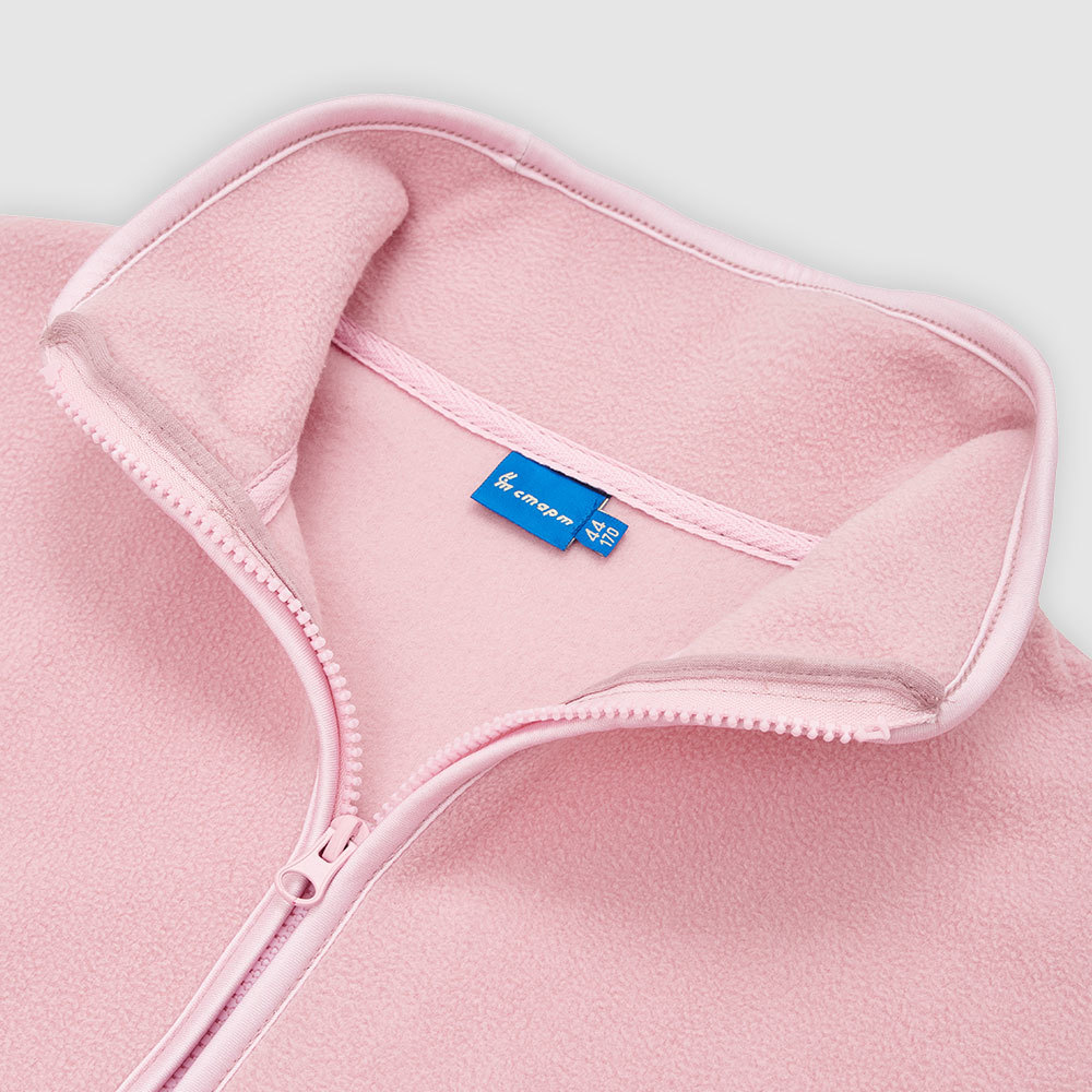 Medium 555 58475 489     00 3