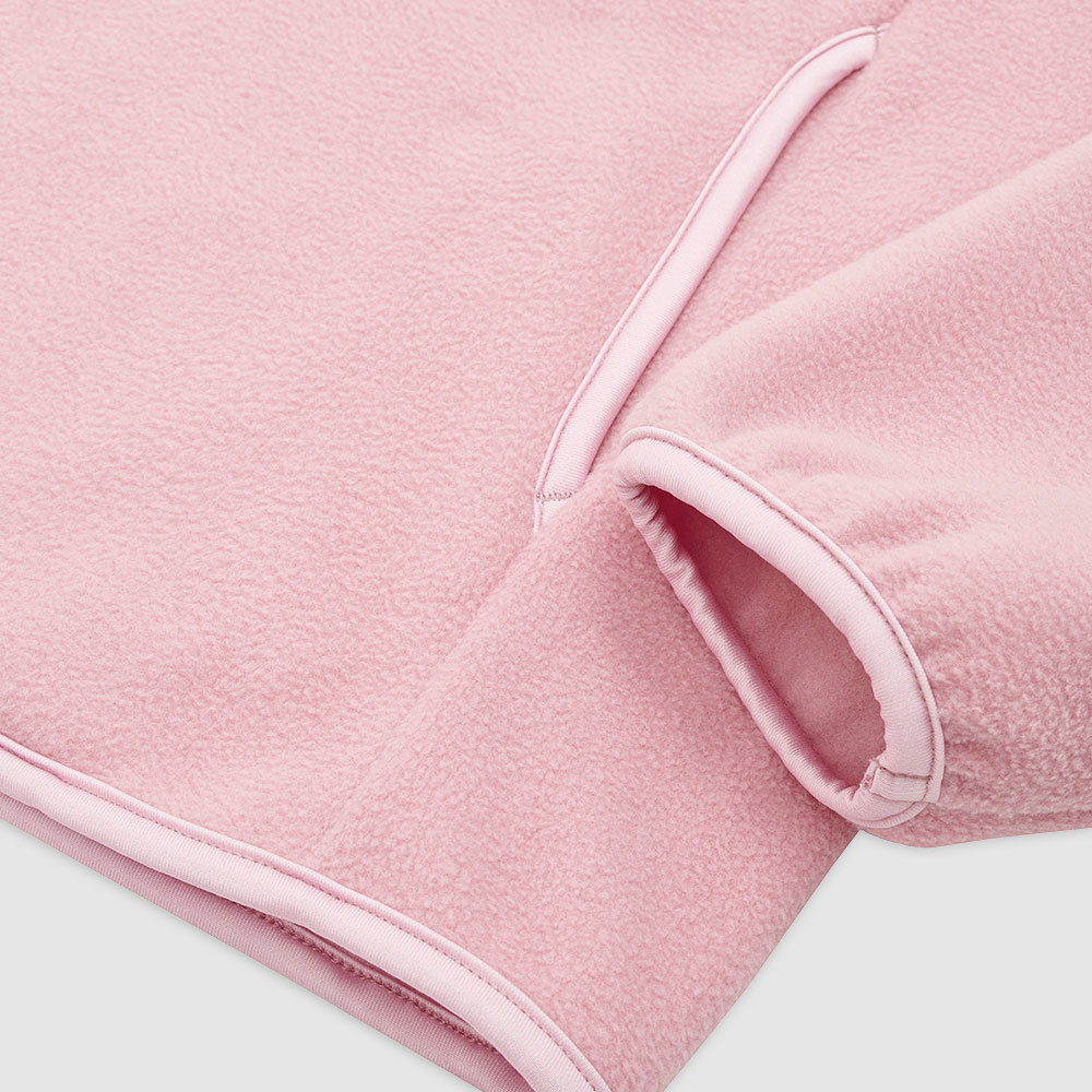 Medium 555 58475 489     00 4