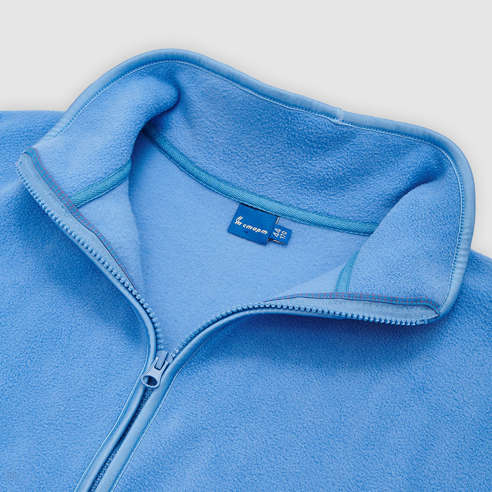 Medium 555 58475 489     00 3