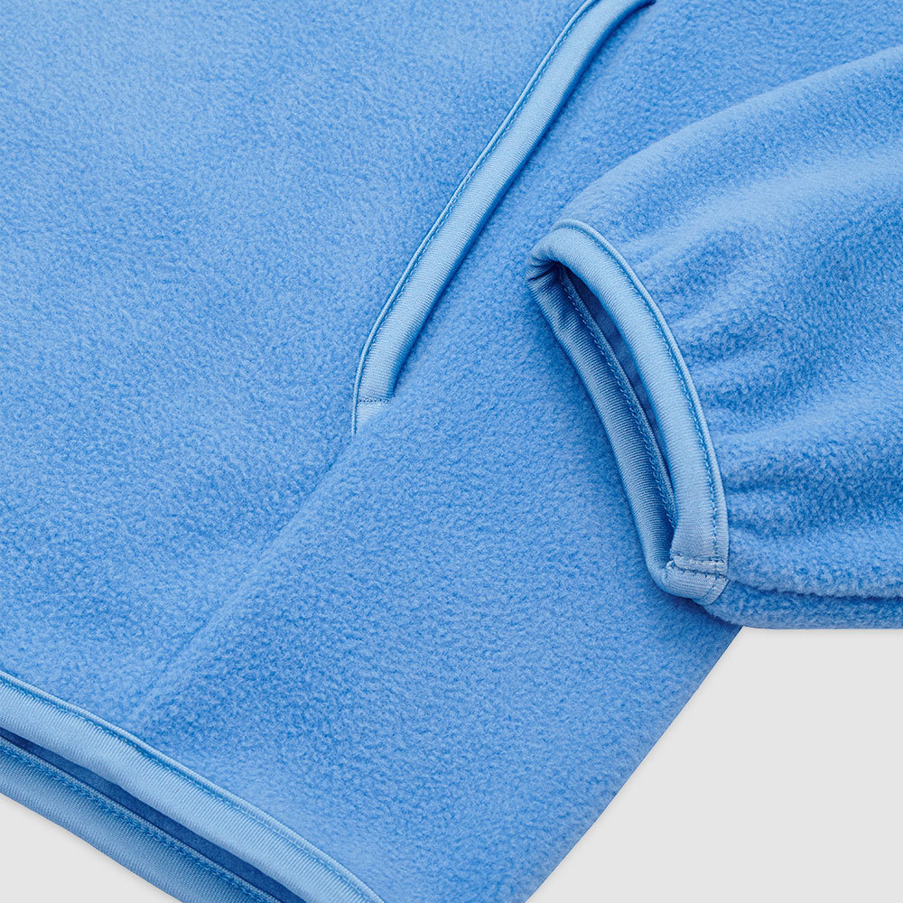 Medium 555 58475 489     00 4