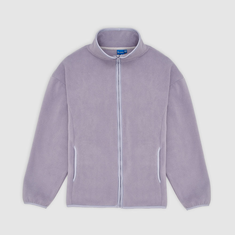 Medium 555 58475 489     10 1