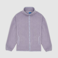 Зауженные спортивные брюки, хаки цвет