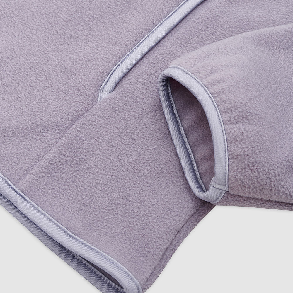 Medium 555 58475 489     10 3