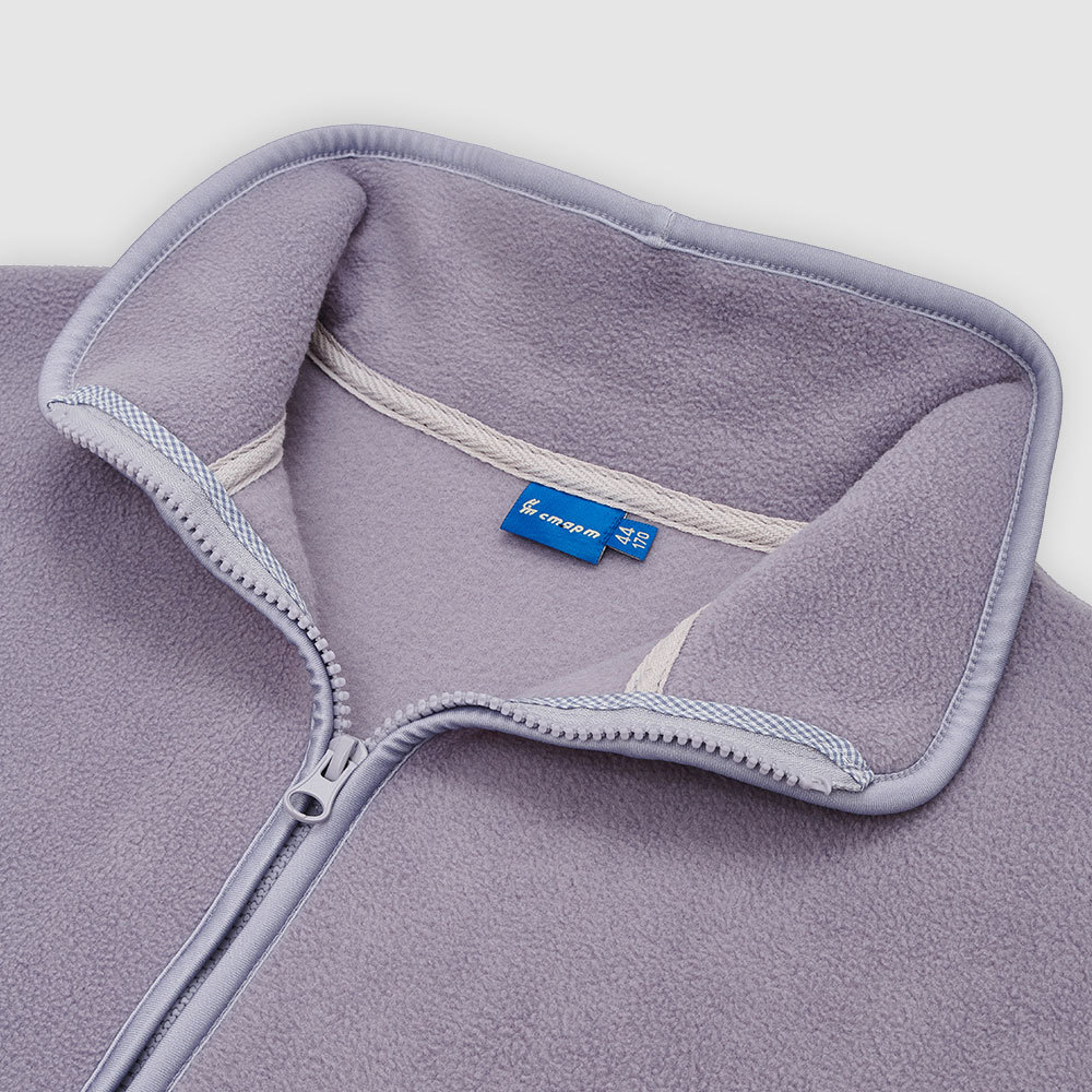 Medium 555 58475 489     10 4