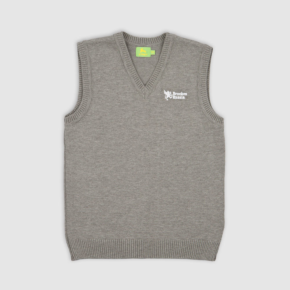 Medium 555                    1